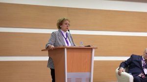 Стратегии развития адвокатуры на современном этапе