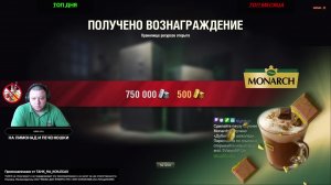 LIVE: TAHK_HA_KOILECAX