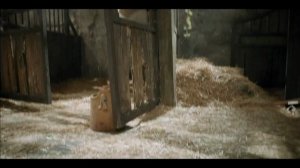История его служанки - Серебряный платок
