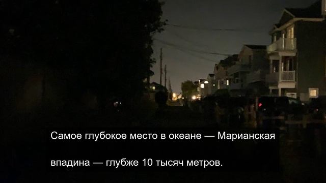 в поисках утраченного смысла 5