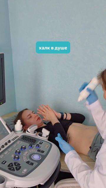 Делитесь в комментариях, какая вы гель-личность?