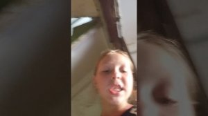 1000003426.mp4