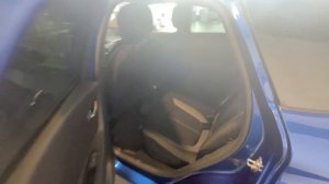 Renault/ Kaptur/ I Рестайлинг/ Внедорожник 5 дв./ 1.6 MT (114 л.с.)/ Drive