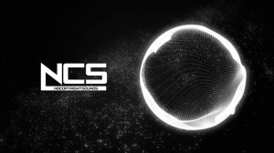 Netrum - Colorblind (feat. Halvorsen) | Electronic | NCS - Copyright Free Music