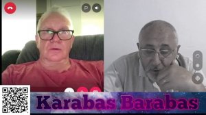 2026.08.06 как живется ему на русской земле