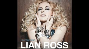 Lian Ross - Brother Louie