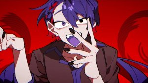 ザンネン賞 / KAITO