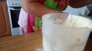 Пирог по быстренькому