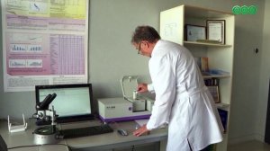 Башкортостан вошел в топ-15 регионов России по развитию научно-популярного туризма