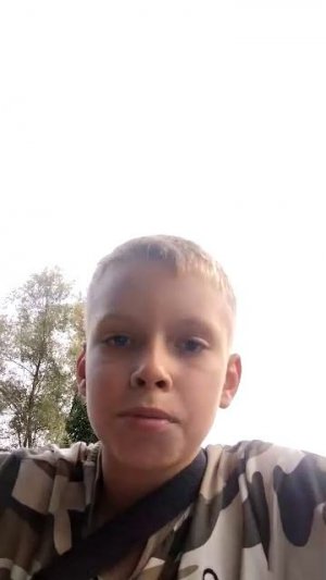 общаемся