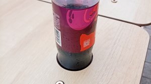 ставим 2 бутылки или может больше