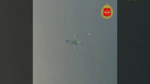 Удары по морской логистике ВСУ
