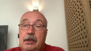 Поиск точки входа. Или когда пора покупать российские акции?