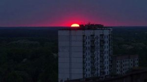 я вернулся ,я не здох