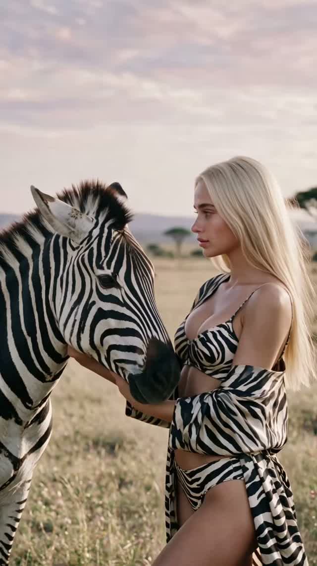 LiRa 