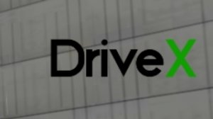 ДТП в DriveCSX