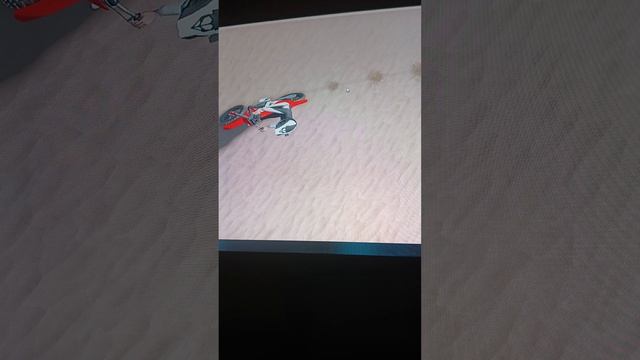 1000013276.mp4