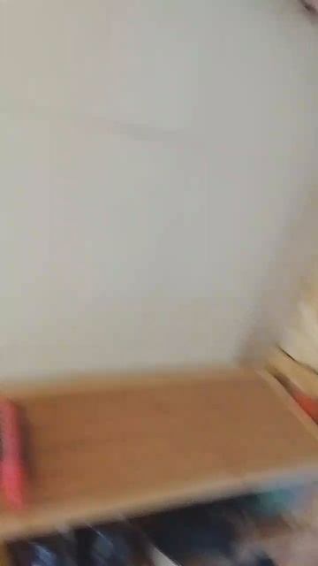 для авито