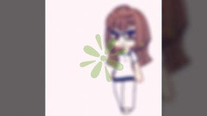 я вод. знак забыло💔 Ну и фиг с ним ﹥:]