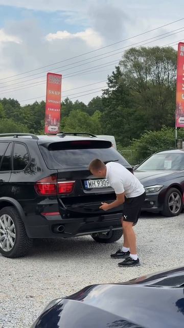 Заберите у него машину!!!