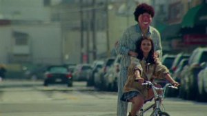 benny blanco, Selena Gomez, Becky G - Te Olvido (La La) [Official Music Video]