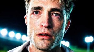 Прайм-тайм — Русский трейлер (Субтитры, 2026) Роберт Паттинсон