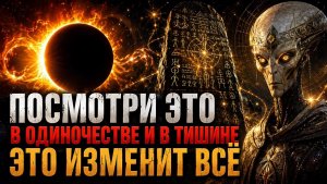 Осталось 7 Дней До События, Которое Разделит Твою Жизнь. На До И После! ❤️