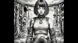 Rusted Ground