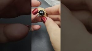 Распаковка винтажных украшений. Часть 1.