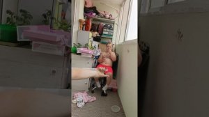 1000000097.mp4