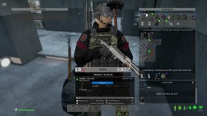 DAYZ НА ГРАНИ ЖИЗНИ И СМЕРТИ Еду на Выбор - [Серия 11]