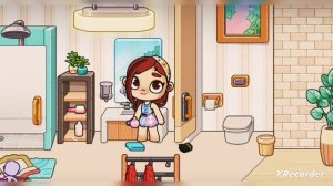 Сериал студенты- 3 серия