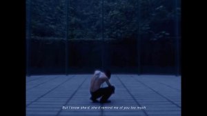 DAWN - Too Much (Visual Film)