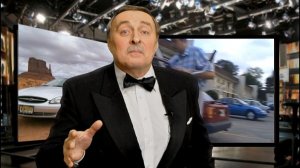 Как выучить английский для эмиграции