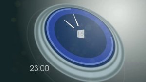 40510.mp4