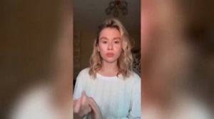 МУЖИКИ ПРОПАДАЮТ! КУДА ОНИ ВСЕ ИСЧЕЗАЮТ СБОРНИК ЛУШИХ