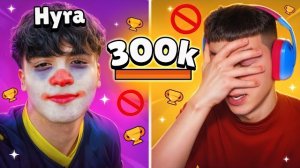 ИСТОРИЯ САМОГО КРУПНОГО ОБМАНА В БРАВЛ СТАРС 🤡