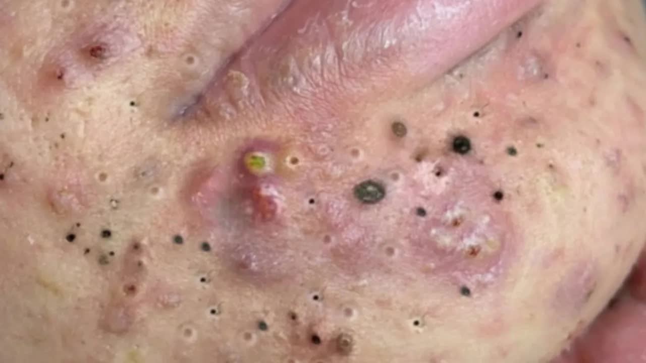🧖 Нежное очищение лица и уход за кожей для глубокого расслабления
