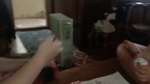 сквиши