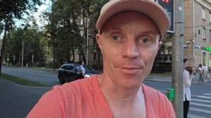ЕДУ ДОМОЙ ВСЁ ОТЛИЧНО
