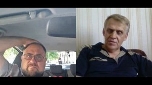 Литовец попытался доказать, что Литва ( ВКЛ) никогда не вела захватнических войн.