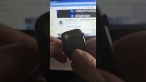 Что делать если не заряжаются Apple Watch?