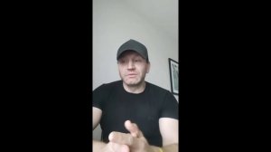 Роман Косенко
