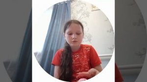 распаковка🤭🤫🤗