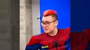 Кобяков эдит