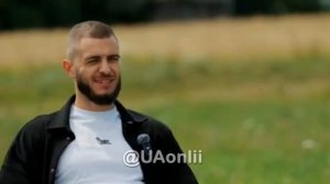 ‼️🇺🇦🇵🇱Нападения на украинцев в Польше усилится, сейчас только начало, — экс-глава МИД Кулеба