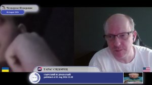 Зеленский, Залужный, Федоров: кто победит, если будут выборы?
