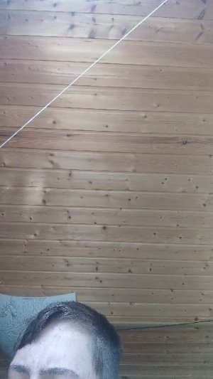общаемся очень скучно 🥱🥱
