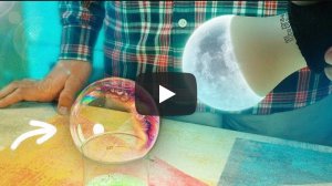 6 НЕРЕАЛЬНЫХ ЭКСПЕРИМЕНТОВ