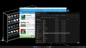 Гайд для TLauncher